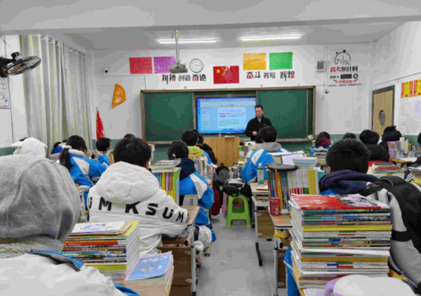 科学教育“教联体”建设对于提升乡村科学教育质量意义深远 科学教育“教联体”建设对于提升乡村科学教育质量意义深远