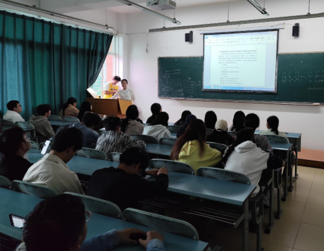 载体和资源的建造与开放为中小学科普和校外科学教育提供物质基础