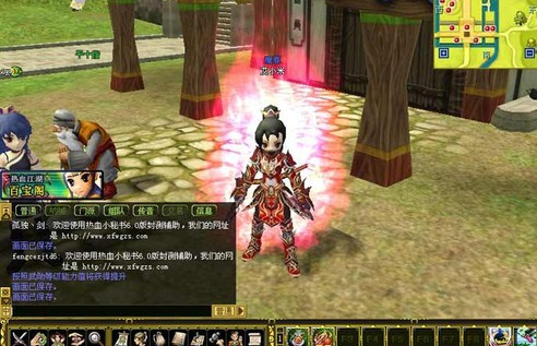 损伤都有可能扭转结局更何况这种大幅提高战役力的神兵觉悟